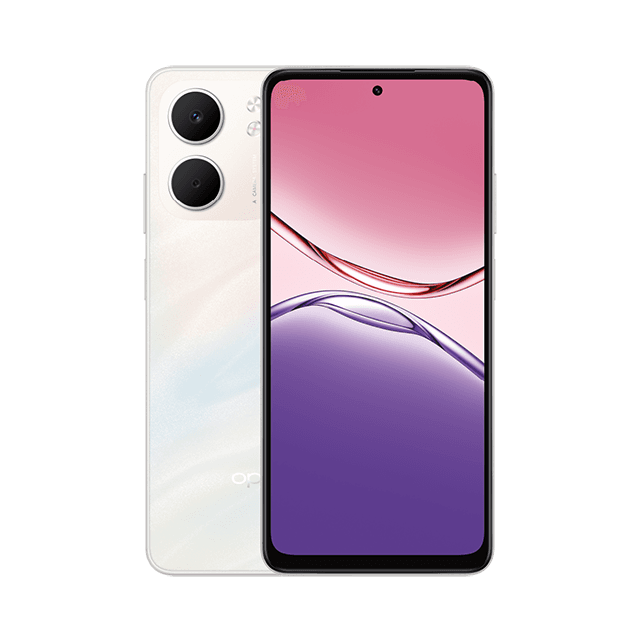 OPPO A5x 智能手机 (120 件)