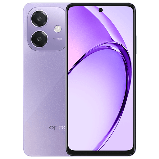 Oppo A3x
