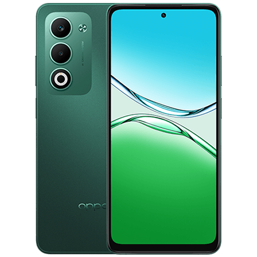Oppo A5
