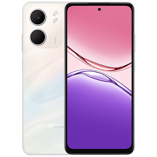 Oppo A5x