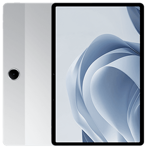 Oppo Pad SE