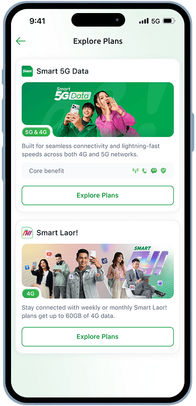 https://smartaxiata-website-prod-v2.s3.ap-southeast-1.amazonaws.com/Plan_list_fae83624d7.png