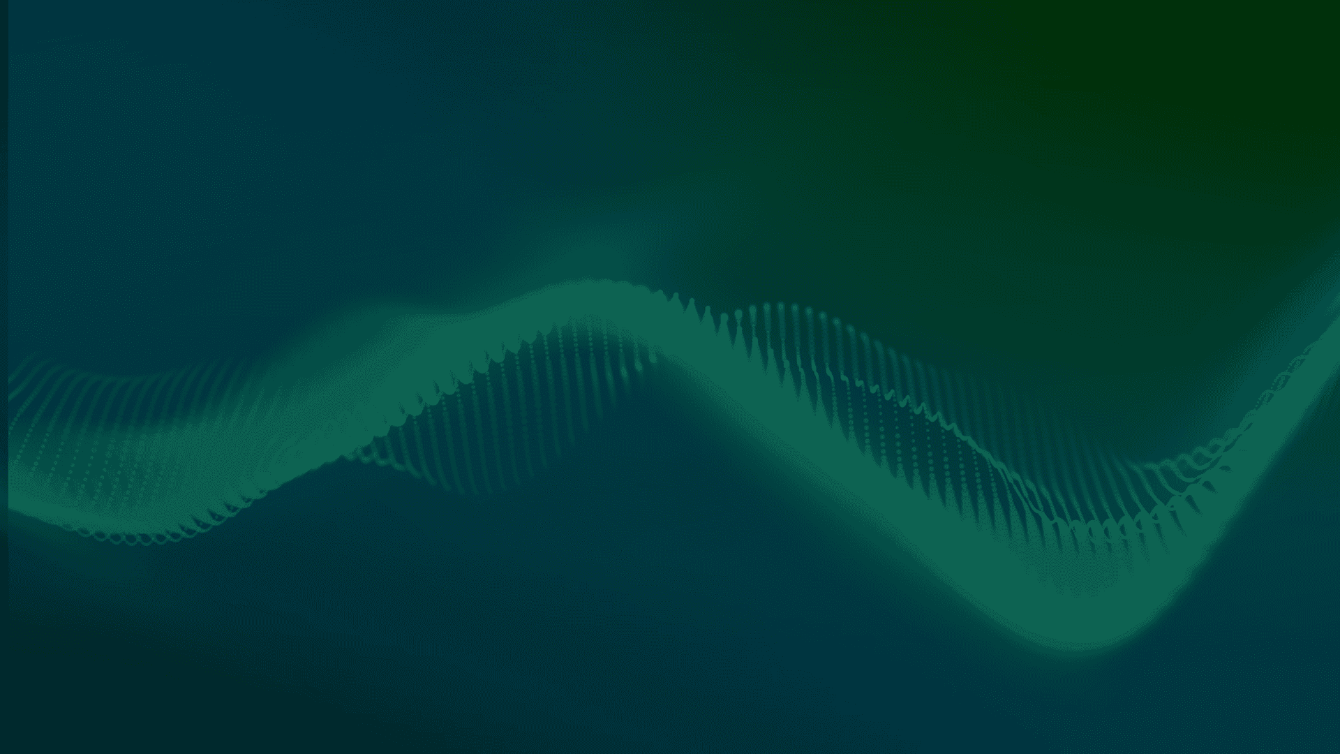smart-promotion-background