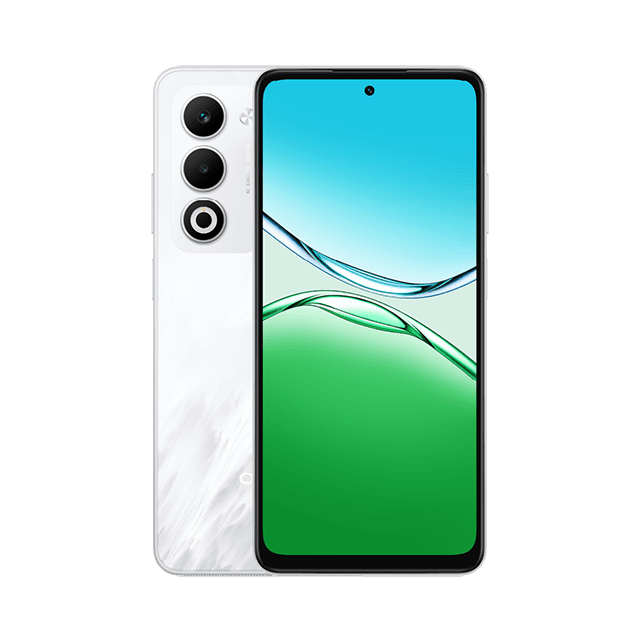 OPPO A5 智能手机  (60 件)