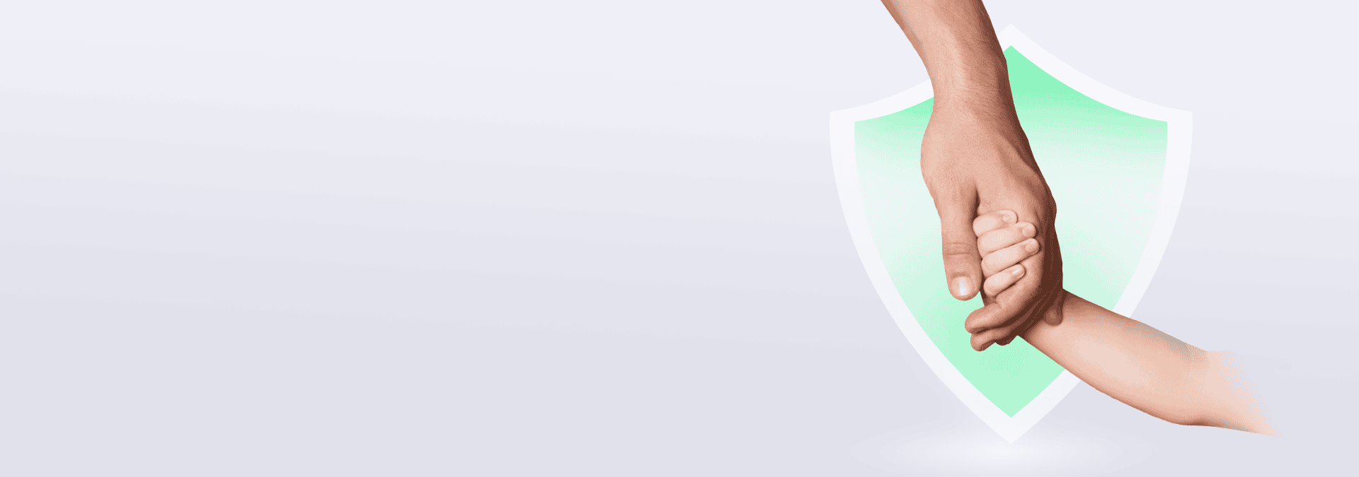 Protect  Children in Cambodia