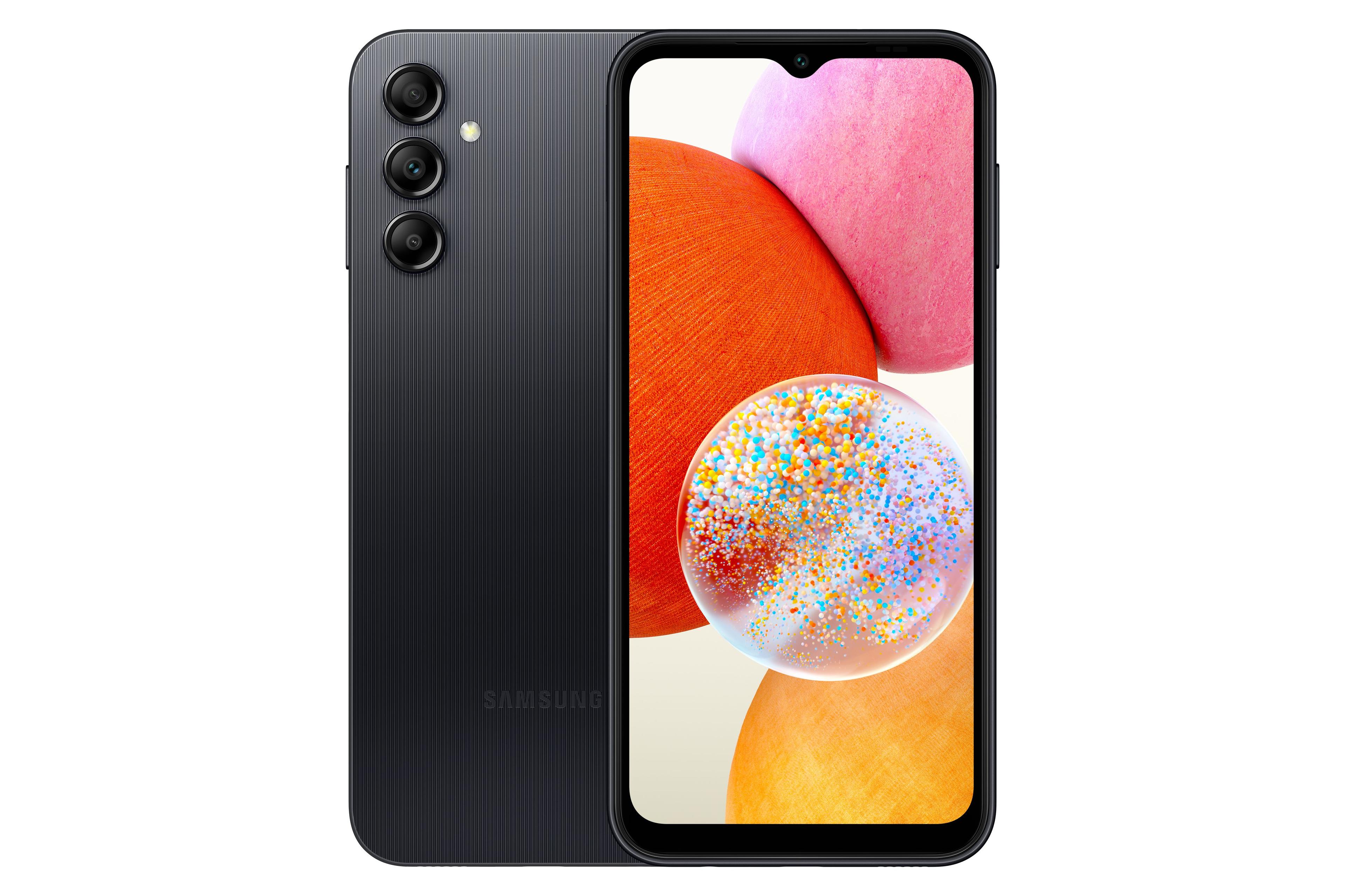 Samsung Galaxy A14 128GB