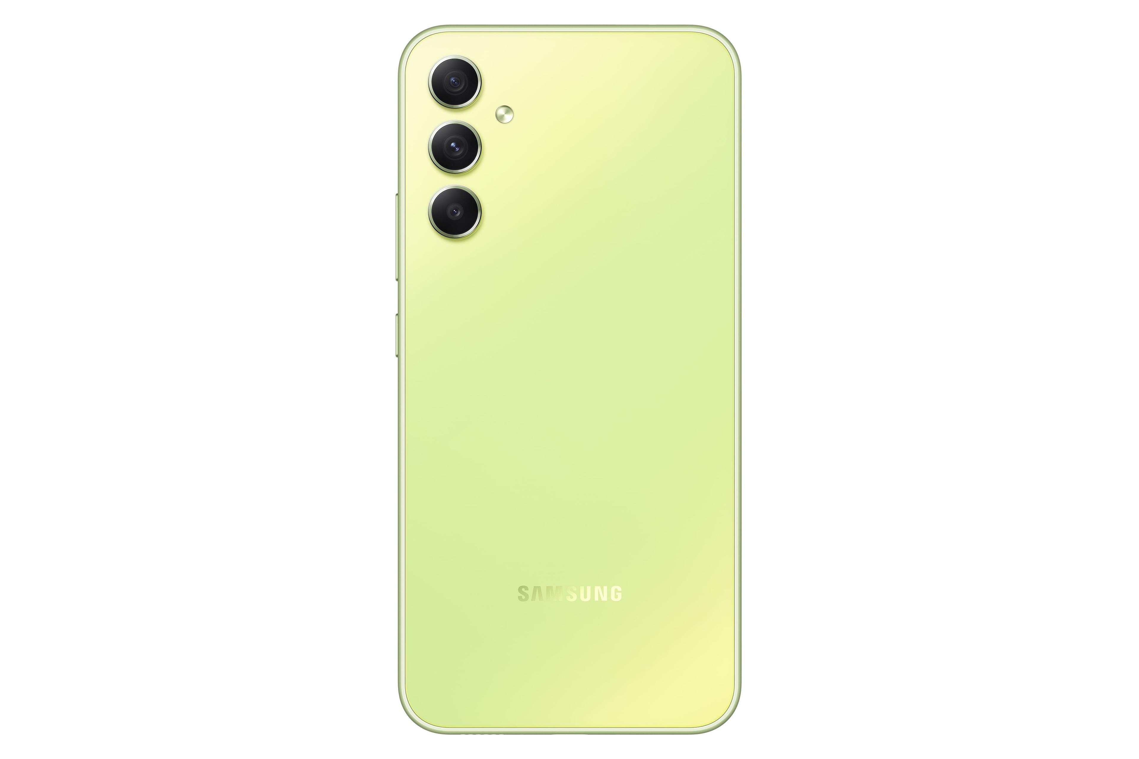 SM-A346_Galaxy A34 5G_Awesome Lime_Back.jpg