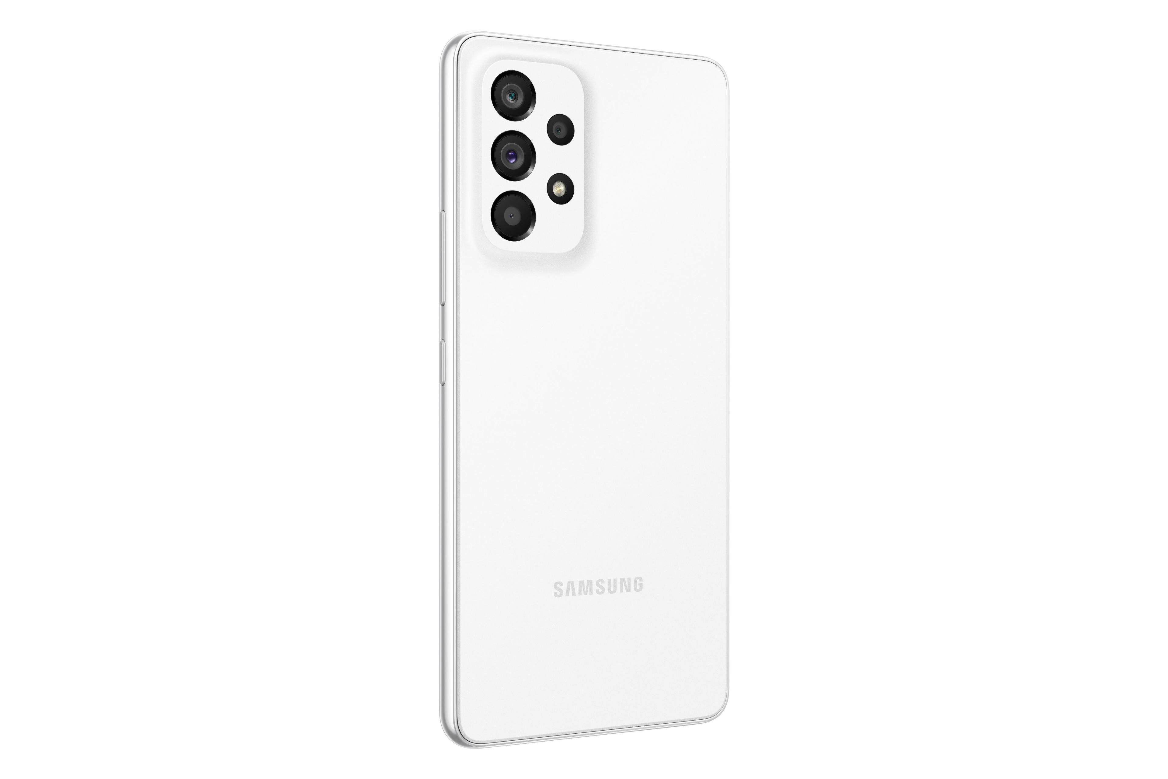 SM-A536_Galaxy A53 5G_Awesome White_Back L30.jpg