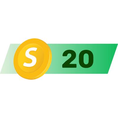 Bronze in 1 renewal