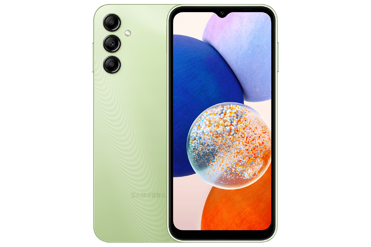 Samsung Galaxy A14 5G 128GB