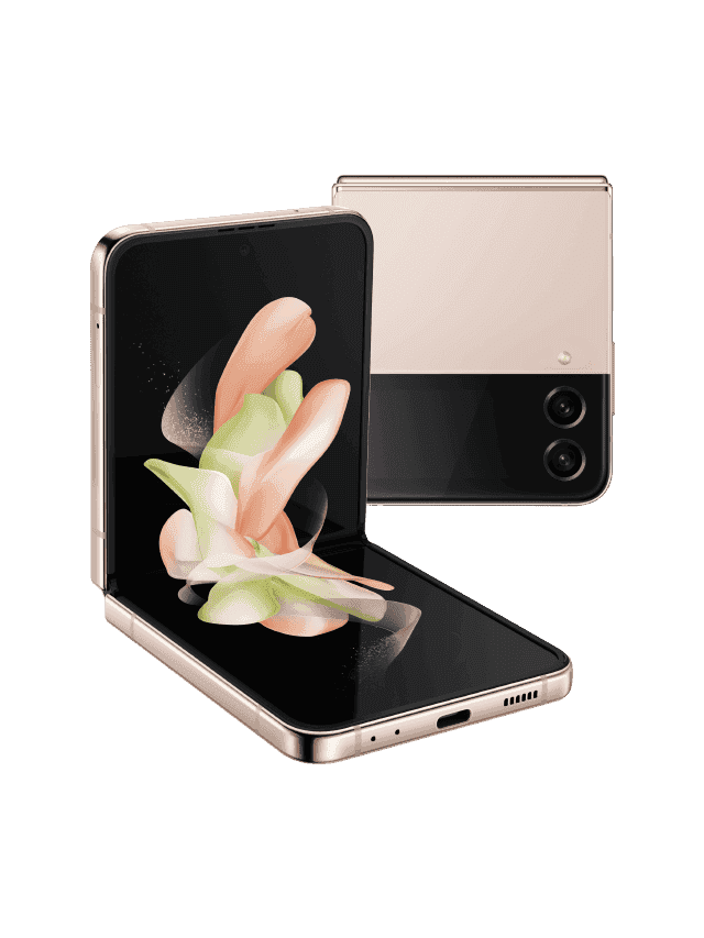 Samsung_Galaxy_Z_Flip_4.png