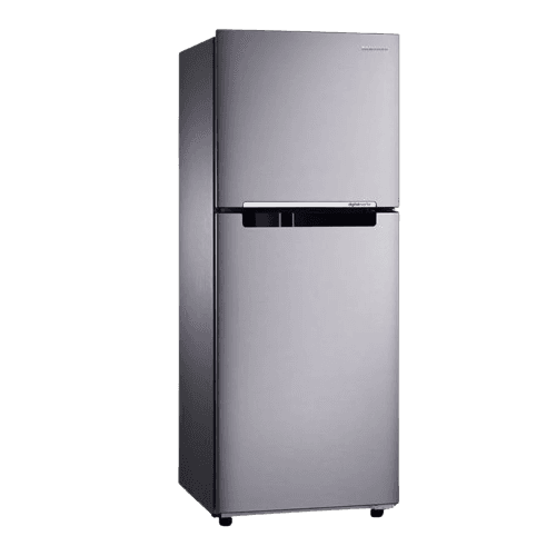 https://smartaxiata-website-prod-v2.s3.ap-southeast-1.amazonaws.com/Samsung_Refridgerator_27a310bdb1.png