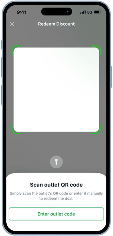 https://smartaxiata-website-prod-v2.s3.ap-southeast-1.amazonaws.com/Scan_QR_ece88f45ff.png