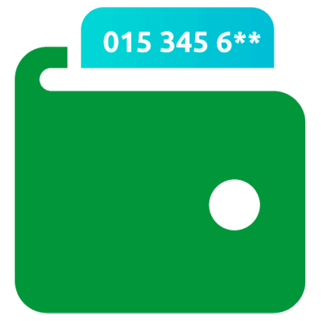 https://smartaxiata-website-prod-v2.s3.ap-southeast-1.amazonaws.com/Smart_ABA_Icons_01_a798994365.png