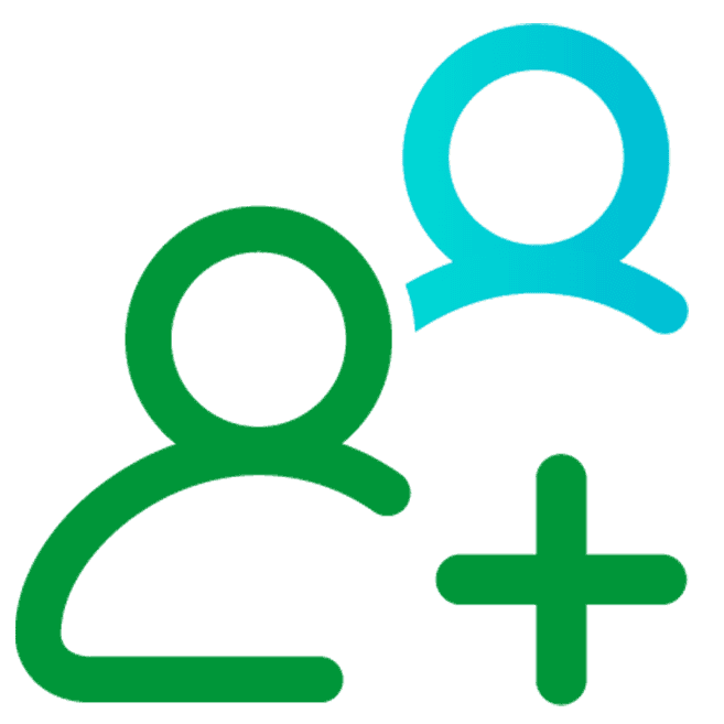 https://smartaxiata-website-prod-v2.s3.ap-southeast-1.amazonaws.com/Smart_ABA_Icons_02_8b295c3ec0.png