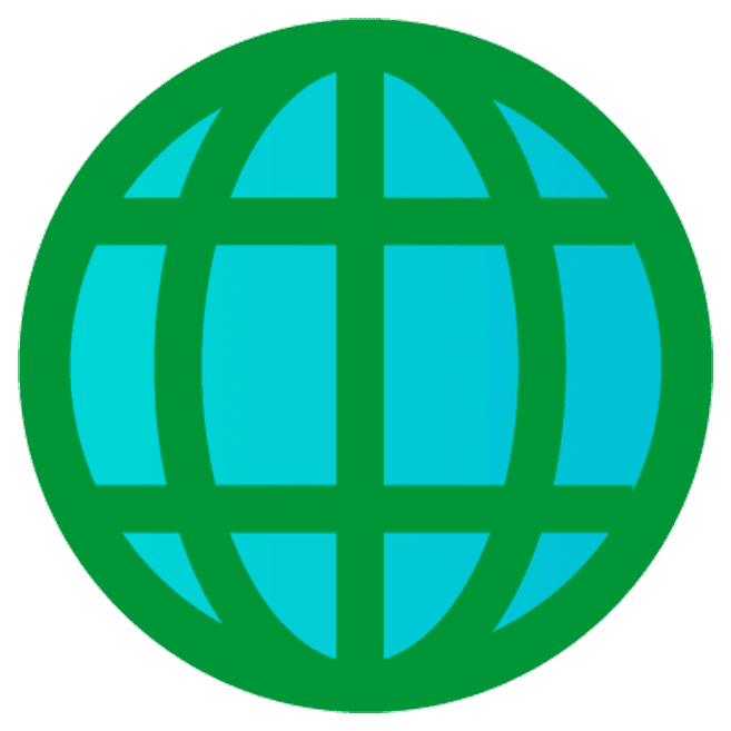 https://smartaxiata-website-prod-v2.s3.ap-southeast-1.amazonaws.com/Smart_ABA_Icons_03_f1dd164122.png