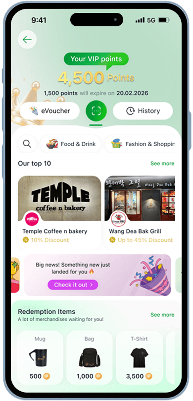 https://smartaxiata-website-prod-v2.s3.ap-southeast-1.amazonaws.com/Smart_VIP_86_d125357181.png