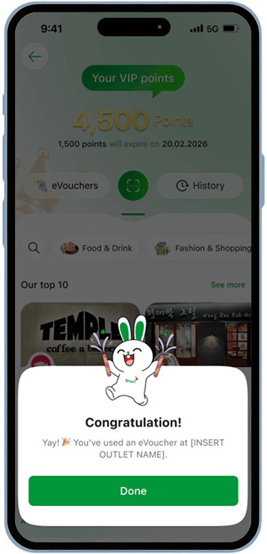 https://smartaxiata-website-prod-v2.s3.ap-southeast-1.amazonaws.com/Success_56cdefd15b.png
