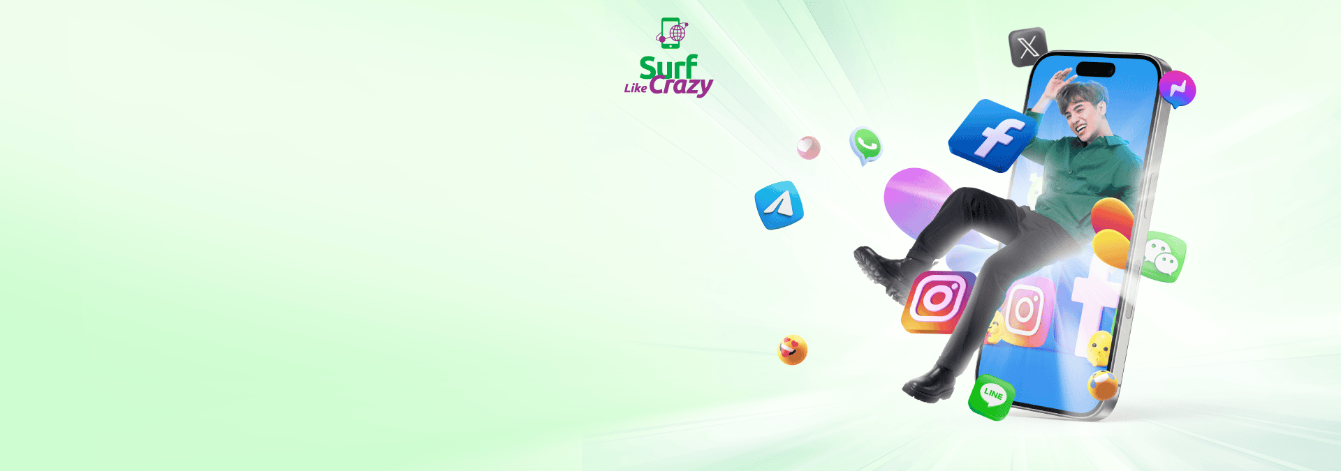 អ៊ីនធឺណិតអស់ស្ទះ