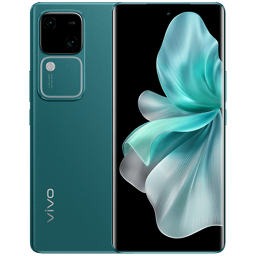 Vivo V30 5G