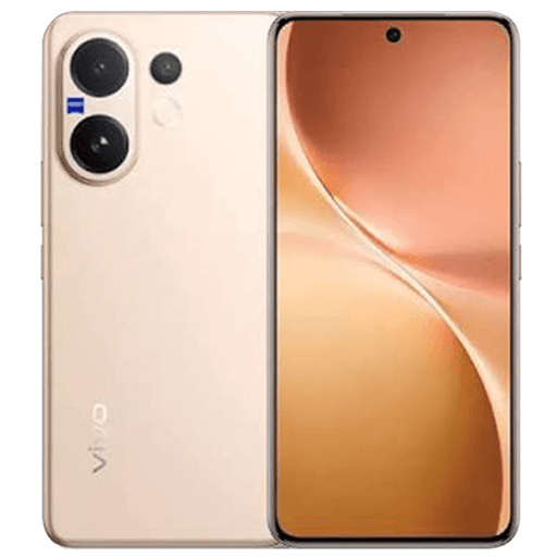 Vivo V60 5G