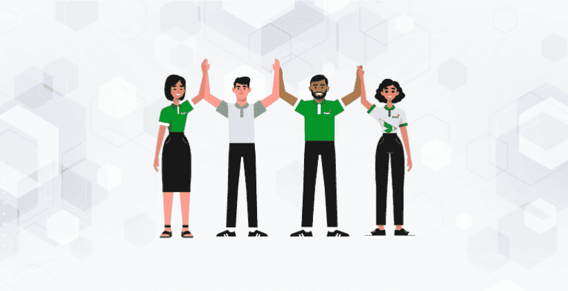 តម្លៃ និងអត្តសញ្ញាណ