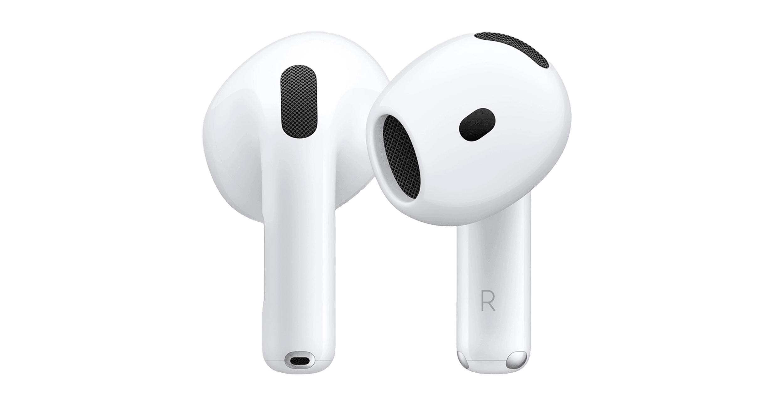 https://smartaxiata-website-prod-v2.s3.ap-southeast-1.amazonaws.com/airpods_4_2_cambodia_1_f18c29305f.png
