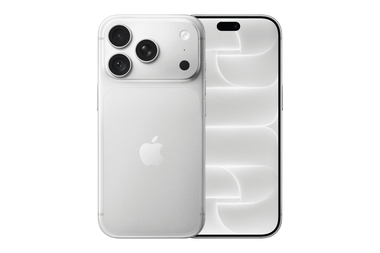 iPhone 18_Device_Listing-04.png