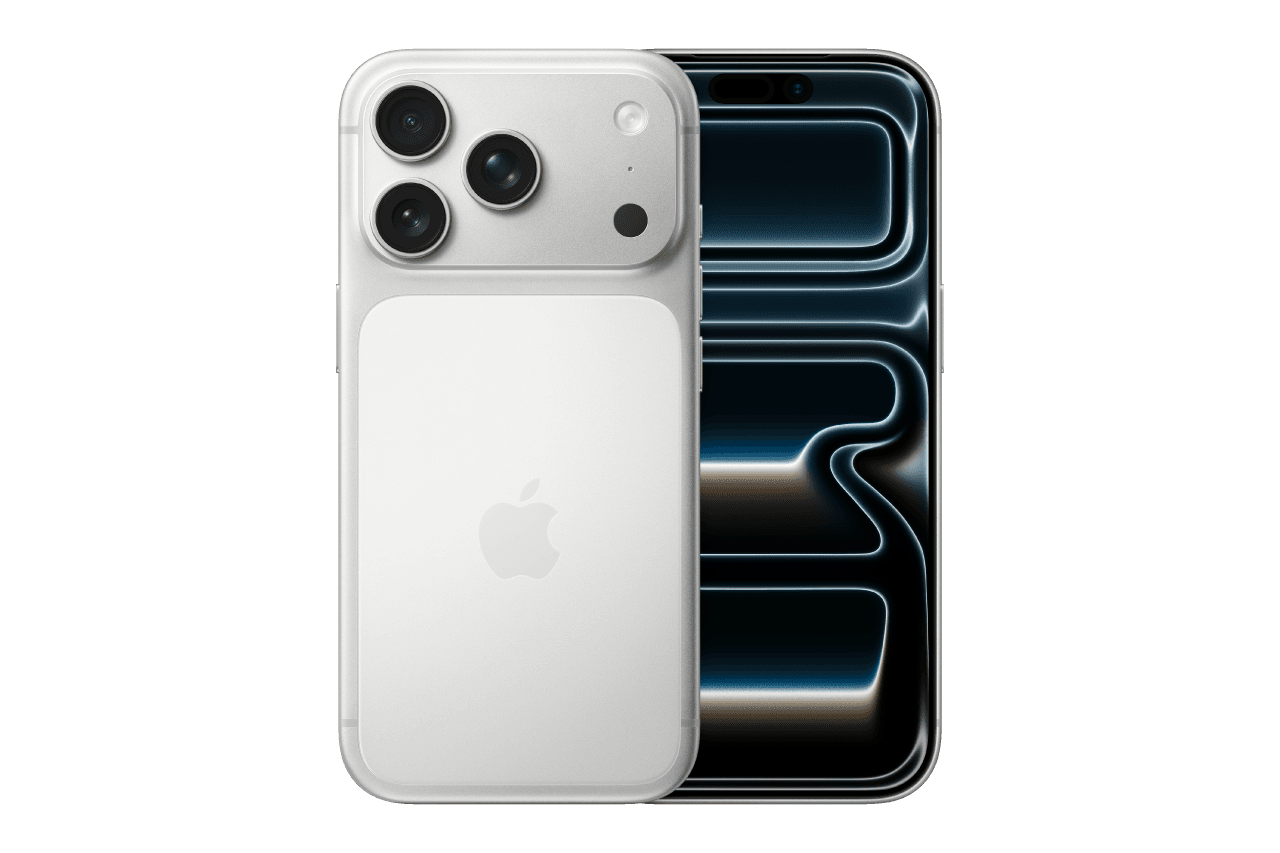 iPhone_Device List_Smart Website_1280 x 853_iPhone 17 Pro-3.png