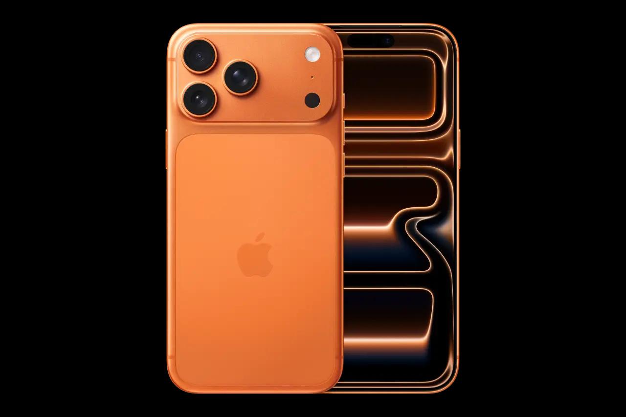 https://smartaxiata-website-prod-v2.s3.ap-southeast-1.amazonaws.com/i_Phone_Device_List_Smart_Website_1280_x_853_i_Phone_17_Pro_Max_1_6aabe26d36_5658f24cc7.webp