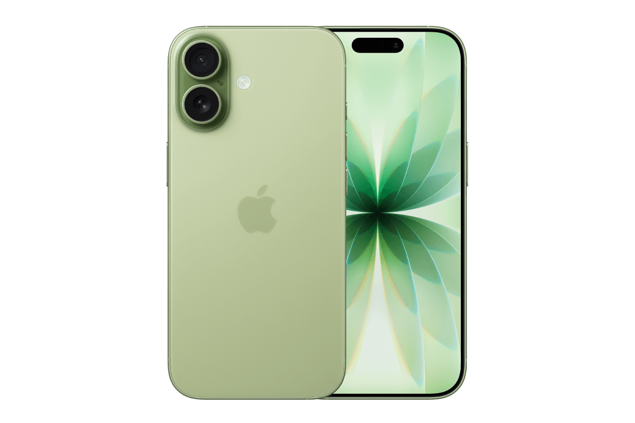 iPhone_Device List_Smart Website_1280 x 853_iPhone 7-01.png