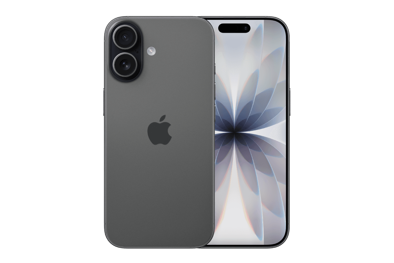 iPhone 17 512GB