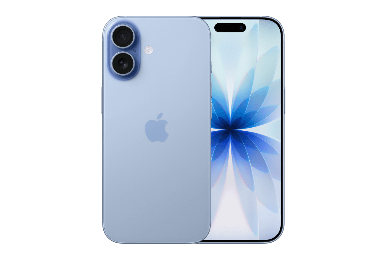 iPhone_Device List_Smart Website_1280 x 853_iPhone 7-03.png