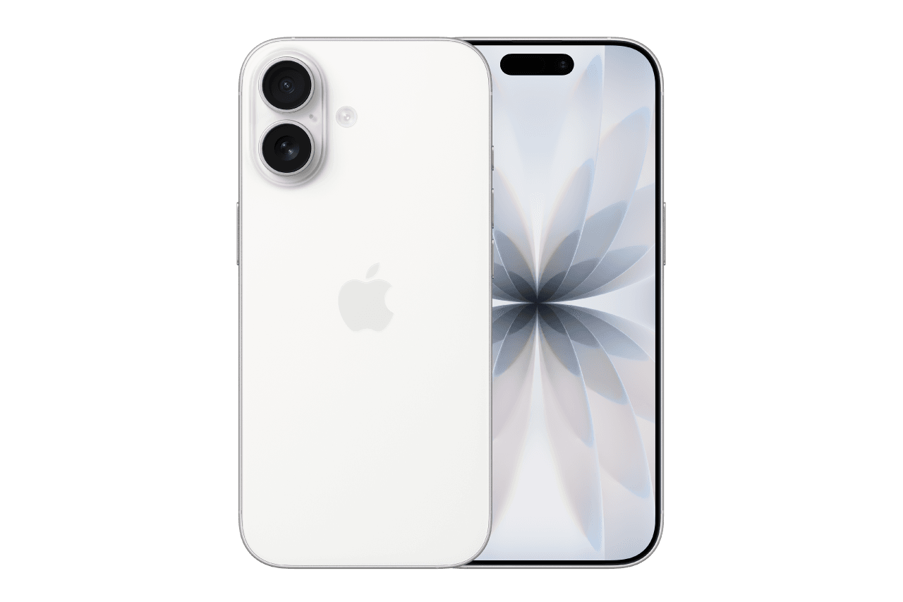 iPhone_Device List_Smart Website_1280 x 853_iPhone 7-04.png