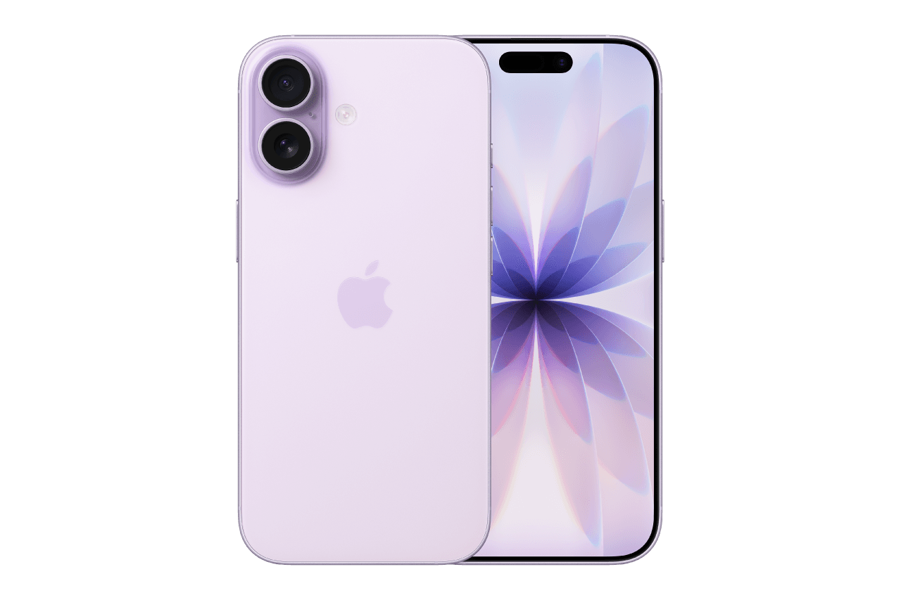 iPhone_Device List_Smart Website_1280 x 853_iPhone 7-05.png