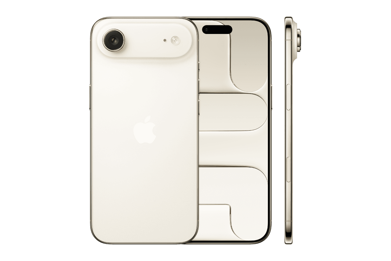 iPhone_Device List_Smart Website_1280 x 853_iPhone 7 Air-1.png
