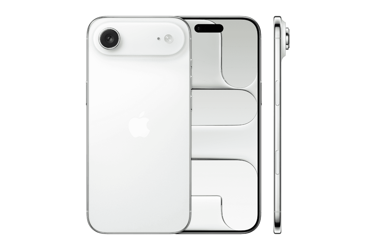 iPhone 17 Air 512GB