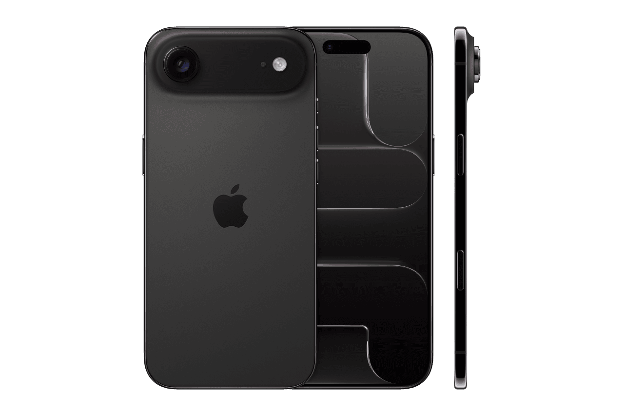 iPhone_Device List_Smart Website_1280 x 853_iPhone 7 Air-4.png