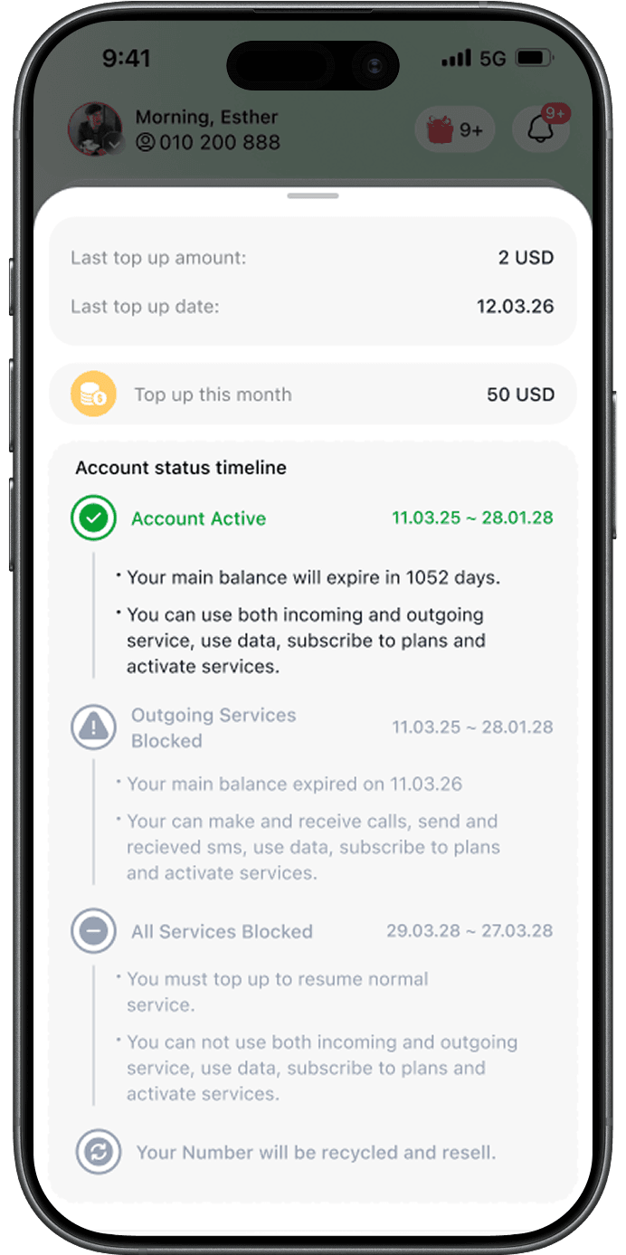 https://smartaxiata-website-prod-v2.s3.ap-southeast-1.amazonaws.com/landing_screen_846ff5426c.png