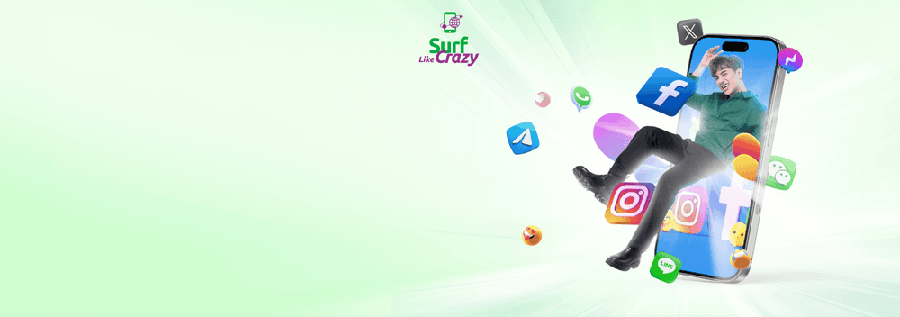 អ៊ីនធឺណិតអស់ស្ទះ