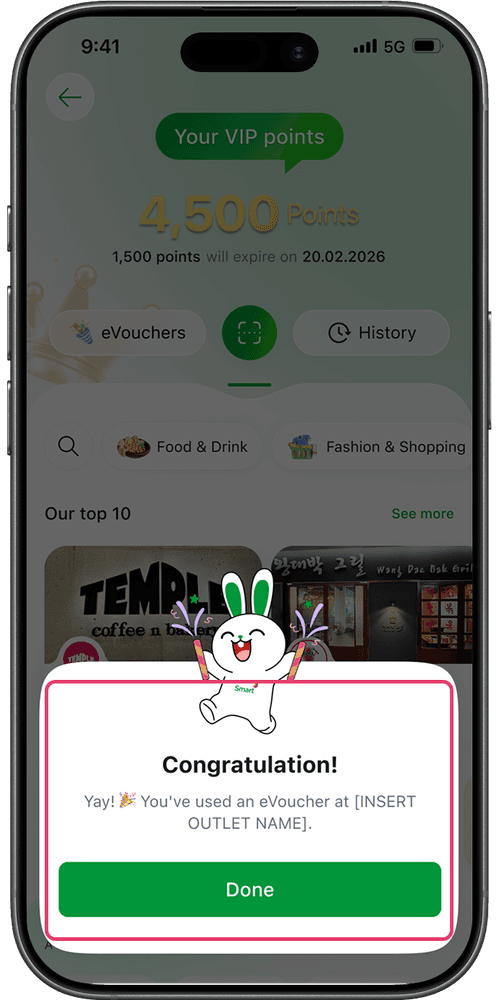 https://smartaxiata-website-prod-v2.s3.ap-southeast-1.amazonaws.com/large_confirms_0ec8f73334.png