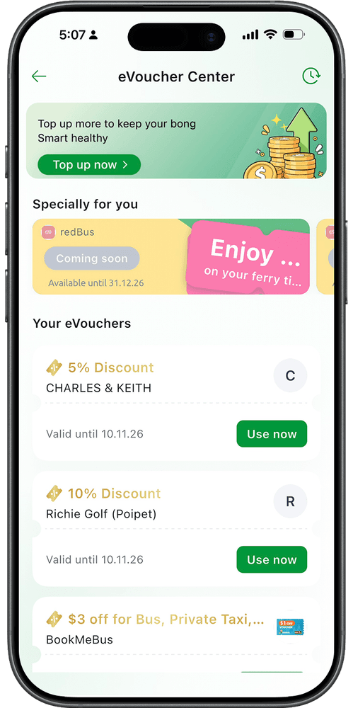 https://smartaxiata-website-prod-v2.s3.ap-southeast-1.amazonaws.com/large_e_Vocuher_center_7c6b994c69.png