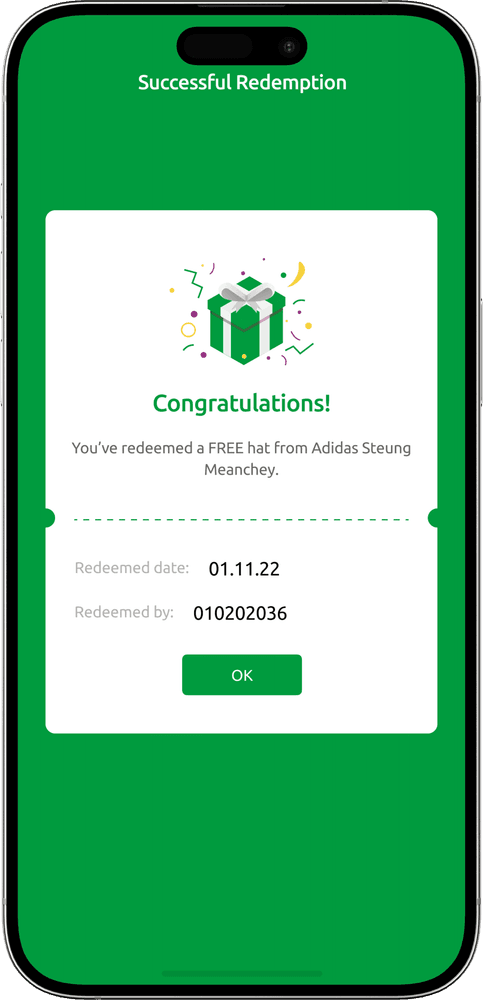 https://smartaxiata-website-prod-v2.s3.ap-southeast-1.amazonaws.com/large_i_Mockup_i_Phone_15_Pro_Max_11_7cf79c03cd.png