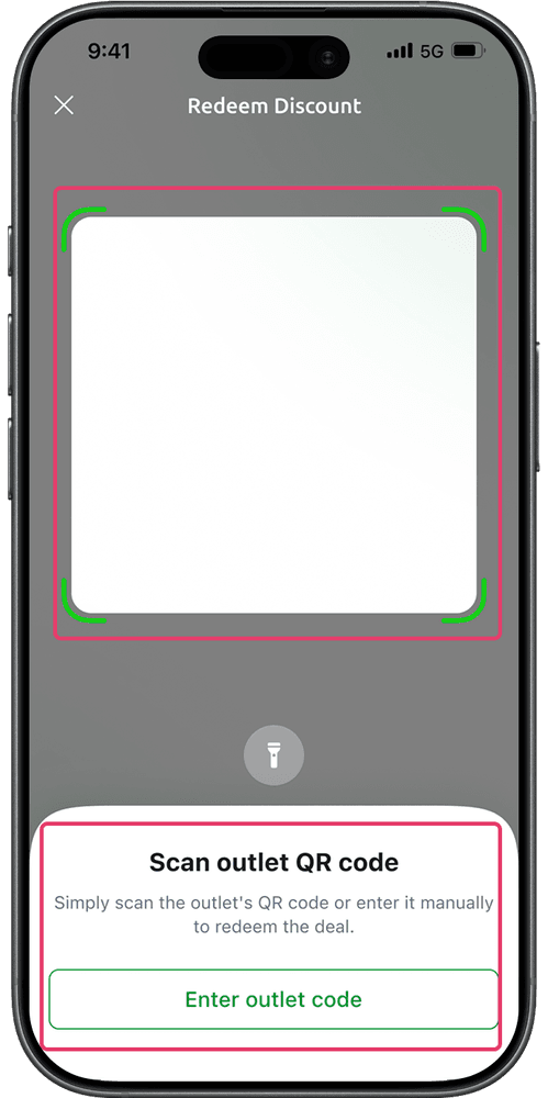 https://smartaxiata-website-prod-v2.s3.ap-southeast-1.amazonaws.com/large_open_the_QR_bf13cd7d78.png
