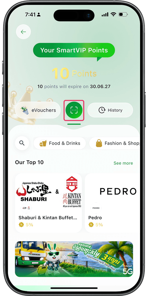 https://smartaxiata-website-prod-v2.s3.ap-southeast-1.amazonaws.com/large_smart_VIP_6426f93881.png