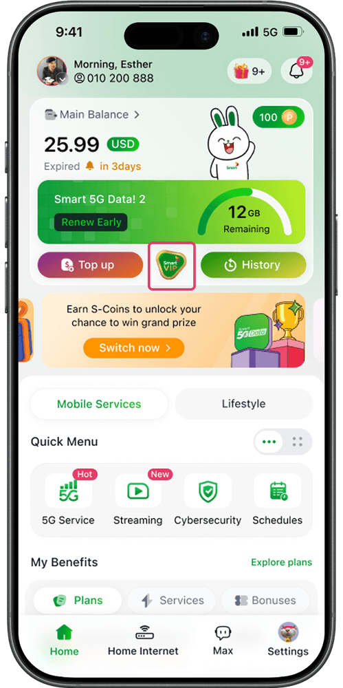 https://smartaxiata-website-prod-v2.s3.ap-southeast-1.amazonaws.com/large_smart_VIP_cb11e1c7e1.png