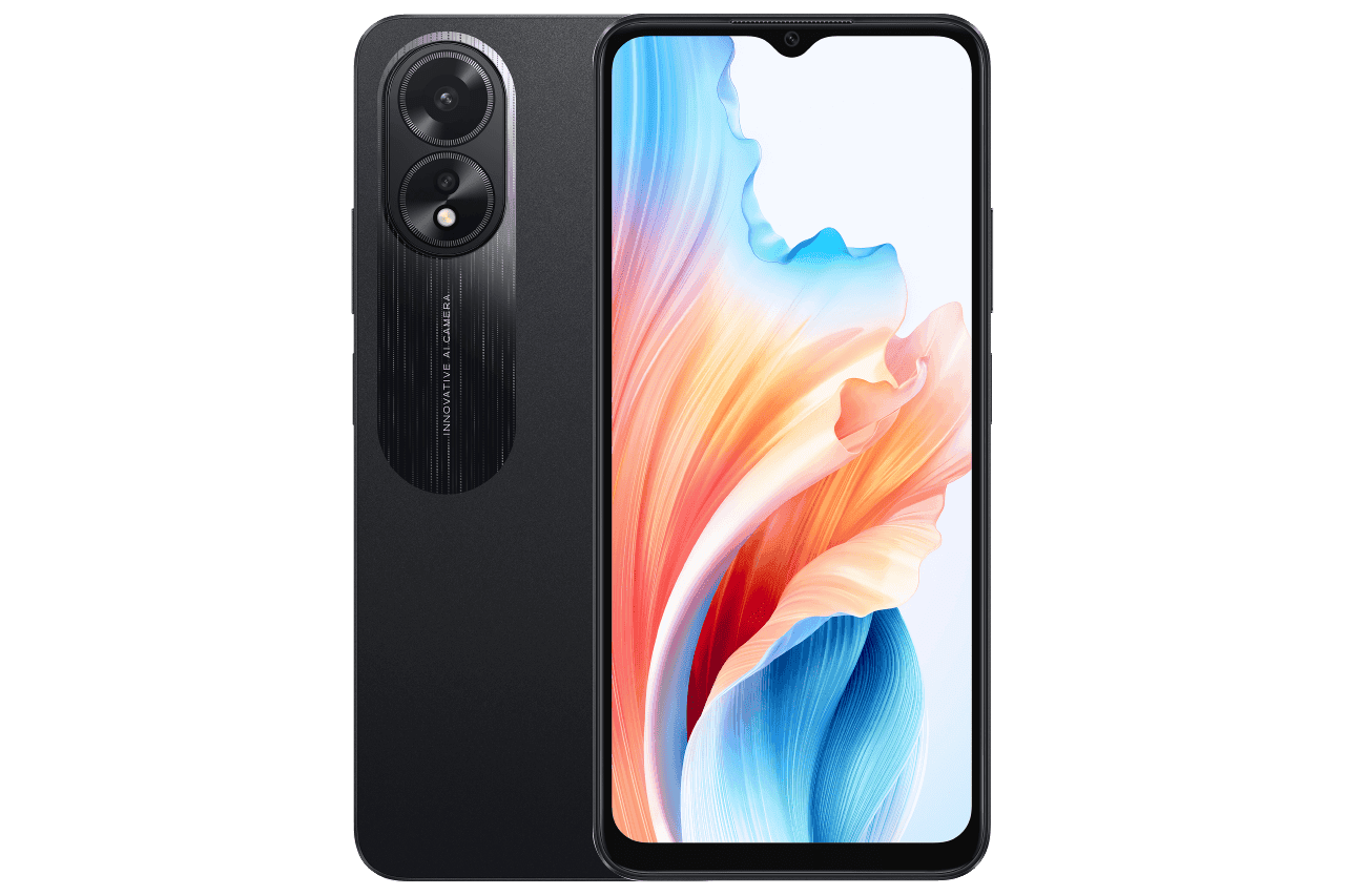 Oppo A38 128GB