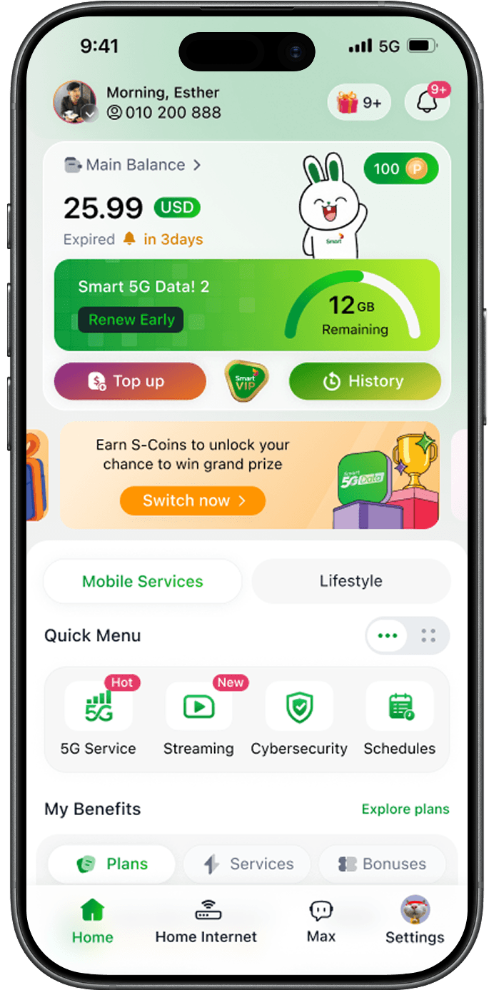 https://smartaxiata-website-prod-v2.s3.ap-southeast-1.amazonaws.com/time_834da6fdb0.png