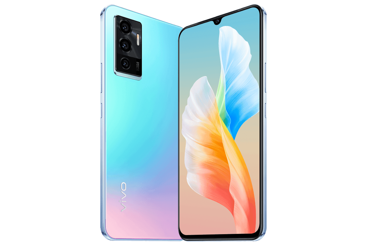 Vivo V23e 256GB
