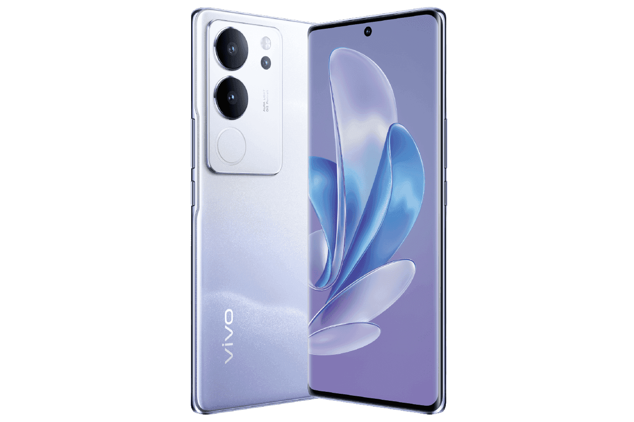 Vivo V29 5G 256GB